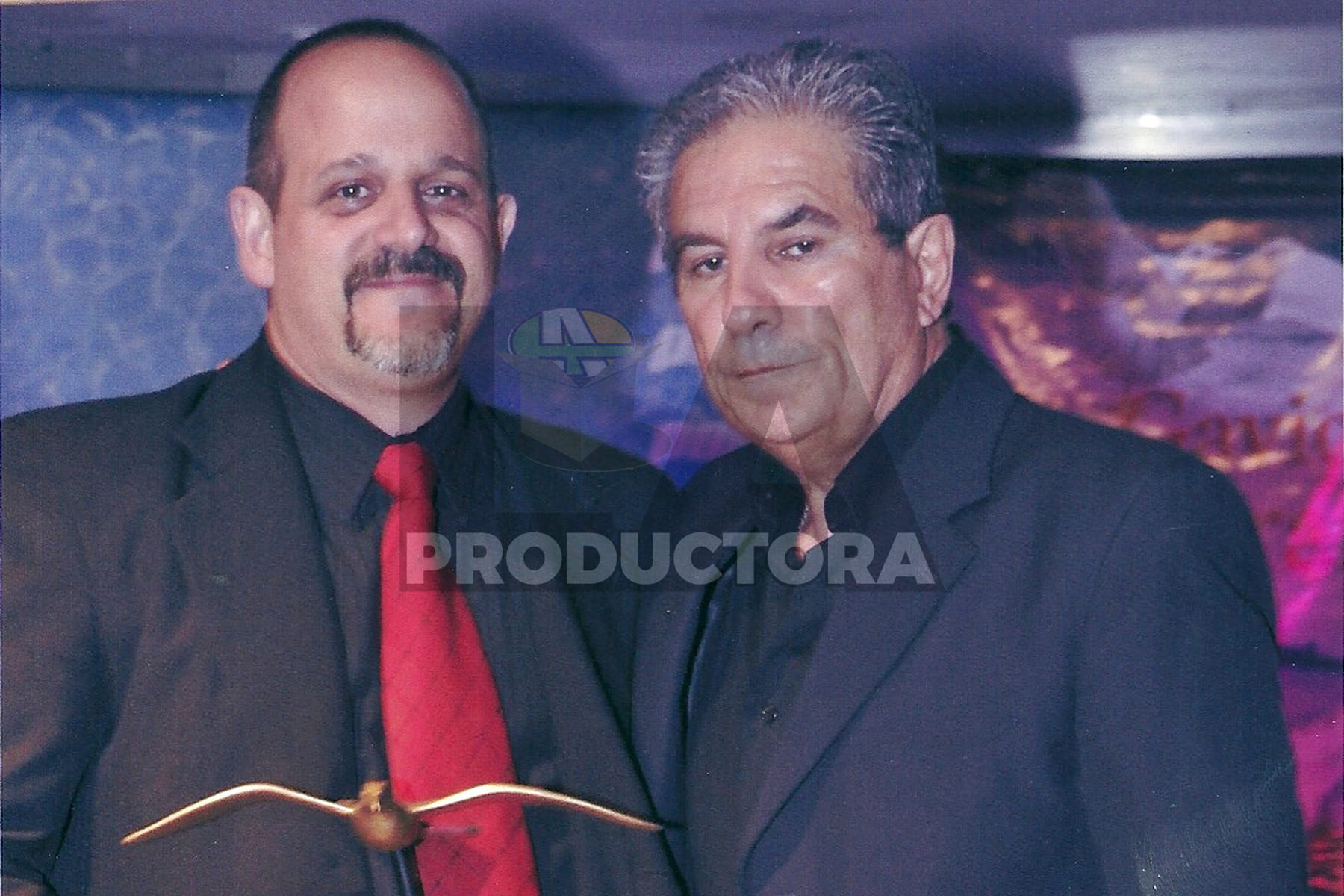 Premio Gaviota Federal, 2011
