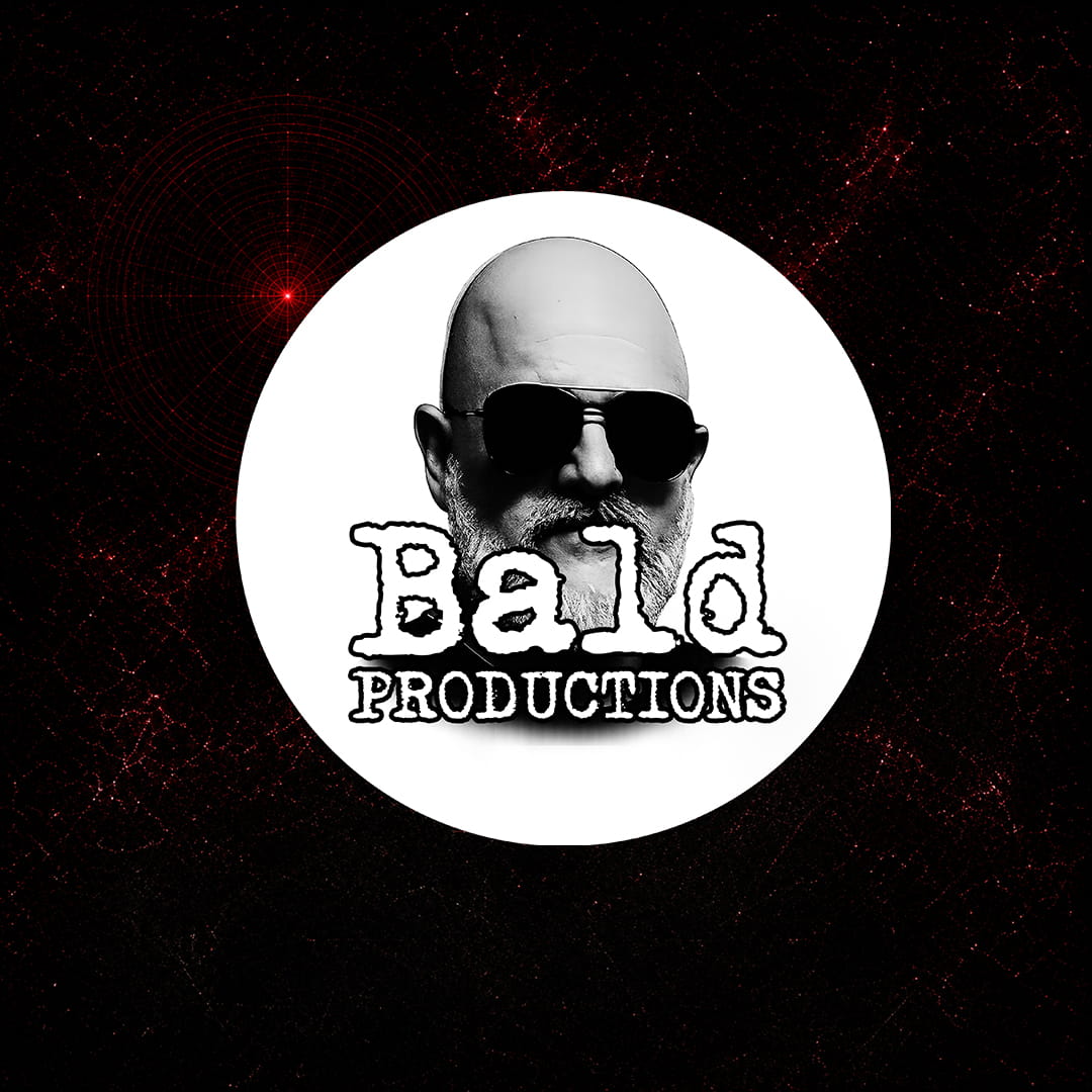 Bald Productions