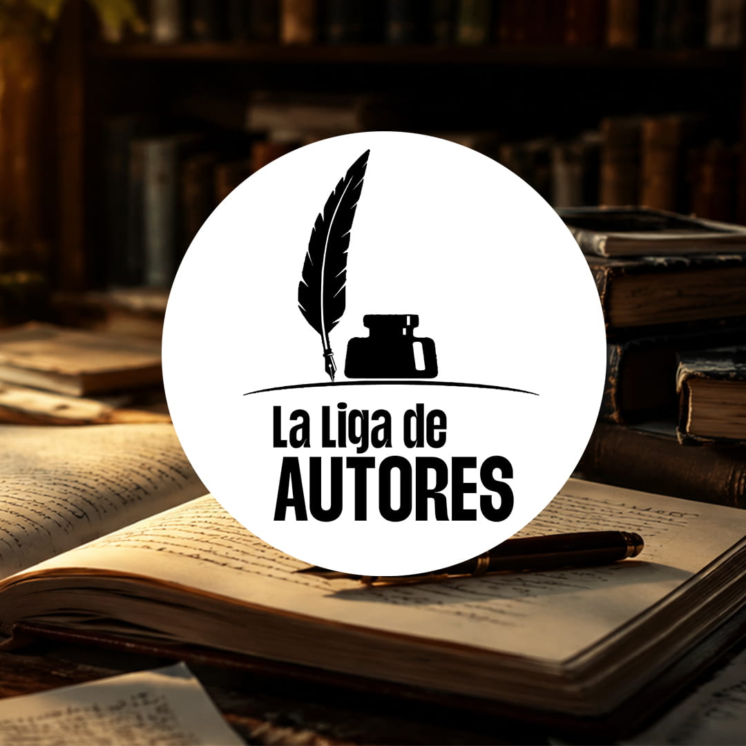 La Liga de Autores