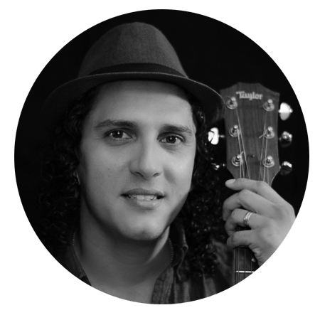 José Luis Hernández