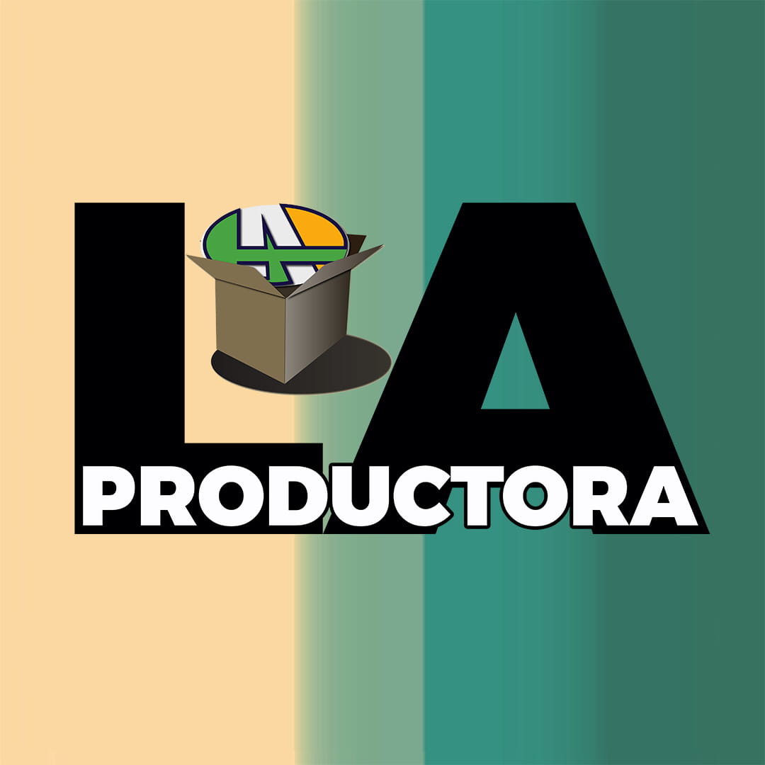 ANUNCIAR Contenidos Latinoamérica, La Productora