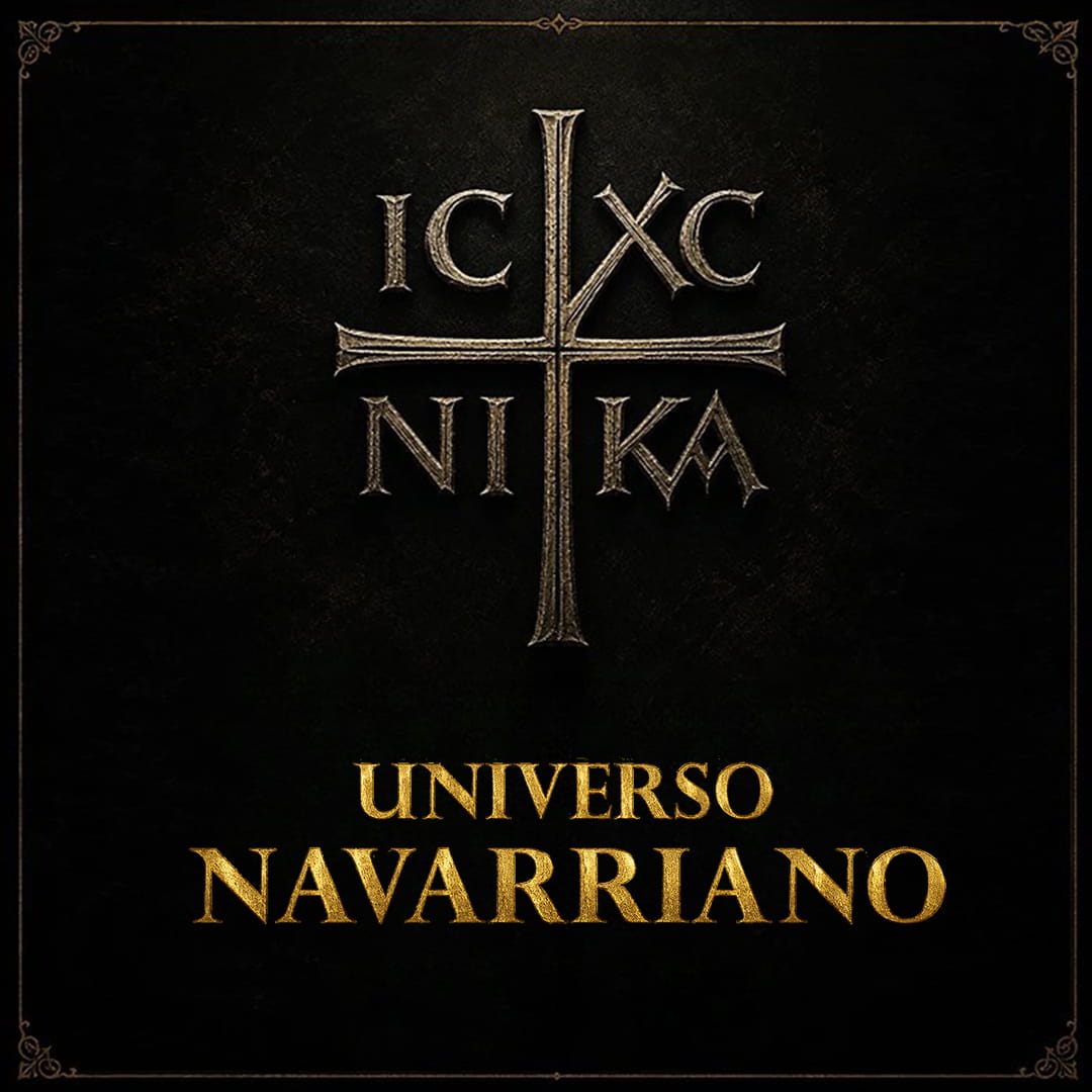 Universo Navarriano