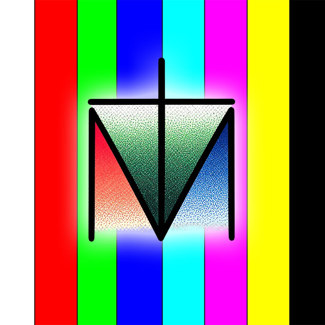 Telemisión 21